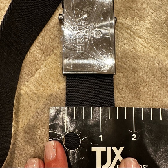 NEW Prada Belt - Picture 8 of 10